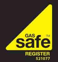 Gas Safety