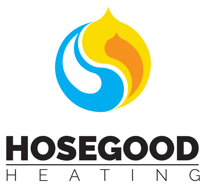 Hosegood Heating